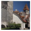 Suche nach schloss fliesen Zuhause