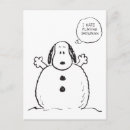 Suche nach playing postkarten Schnee