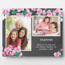 Suche nach kirschblüten fotoplatten Für sie