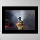 Suche nach schläuche poster Feuer