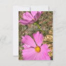 Suche nach sommergarten karten Rosa
