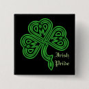 Suche nach keltischer knoten buttons Glück