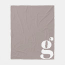 Suche nach hipster decken Niedlich