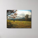 Suche nach valley leinwandbilder Park