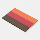 Suche nach retro post it Cool