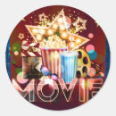 Suche nach films aufkleber Theater