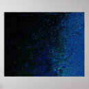 Suche nach schillernd poster Blau