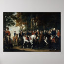 Suche nach preußen poster 18th