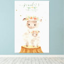 Suche nach babyparty leinwandbilder Wald