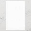 Suche nach leer flyer Branding