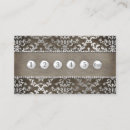 Suche nach stempel visitenkarten Vintage