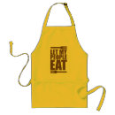 Suche nach hebräisch schürzen Lustig