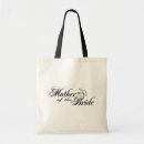 Suche nach damit ihre mutter ist taschen Mamma