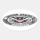 Suche nach ron paul 2012 aufkleber Gop