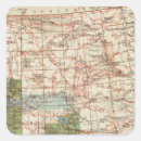 Suche nach geographisch David rumsey