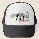 Suche nach vail accessoires Vaklieren