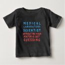 Suche nach biologie babykleidung Labrador