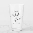 Suche nach trinkglas tassen Zuhause