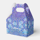 Suche nach mandala papier geschenk box Kaleidoskop