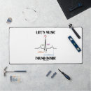 Suche nach kardiologie mousepads Herzschlag