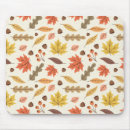 Suche nach eichel mousepads Rückgang