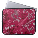 Suche nach gitarren laptop schutzhüllen E gitarre