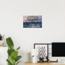 Suche nach selbstvertrauen poster Motivation