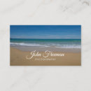 Suche nach waves visitenkarten Meer