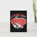 Suche nach steak karten Trumpf