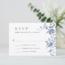 Suche nach viktorianisch rsvp karten Chinoiserie