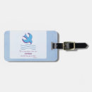 Suche nach taub gepäckanhänger Christlich