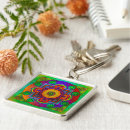 Suche nach hinduismus schlüsselanhänger Mandala