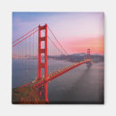Suche nach golden gate bridge magnete Amerika
