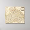 Suche nach tschechische republik leinwandbilder Entlastung