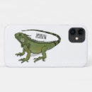 Suche nach reptil iphone hüllen Leguan