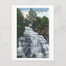 Suche nach seneca postkarten Neu