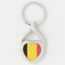 Suche nach belgien schlüsselanhänger Brüssel