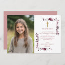 Suche nach heilige taufe karten Foto