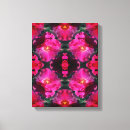 Suche nach rosa rose leinwandbilder Natur