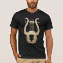 Suche nach mythologie tshirts Apollo