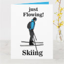 Suche nach skifahrer karten Snowboarden