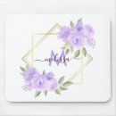 Suche nach pretty mousepads Floral