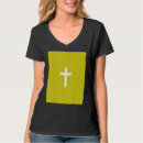 Suche nach kruzifix tshirts Kreuz