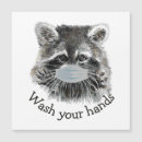 Suche nach gesichtsmaske magnete Lustig