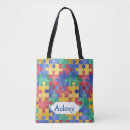 Suche nach puzzlespiel taschen Blau