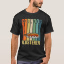 Suche nach abnahmen tshirts Amerikanisch