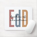 Suche nach doktor der mousepads Abschluss