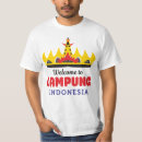 Suche nach sumatra kleidung Asien