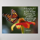 Suche nach monarch poster Tiere