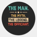 Suche nach offiziere aufkleber Mann